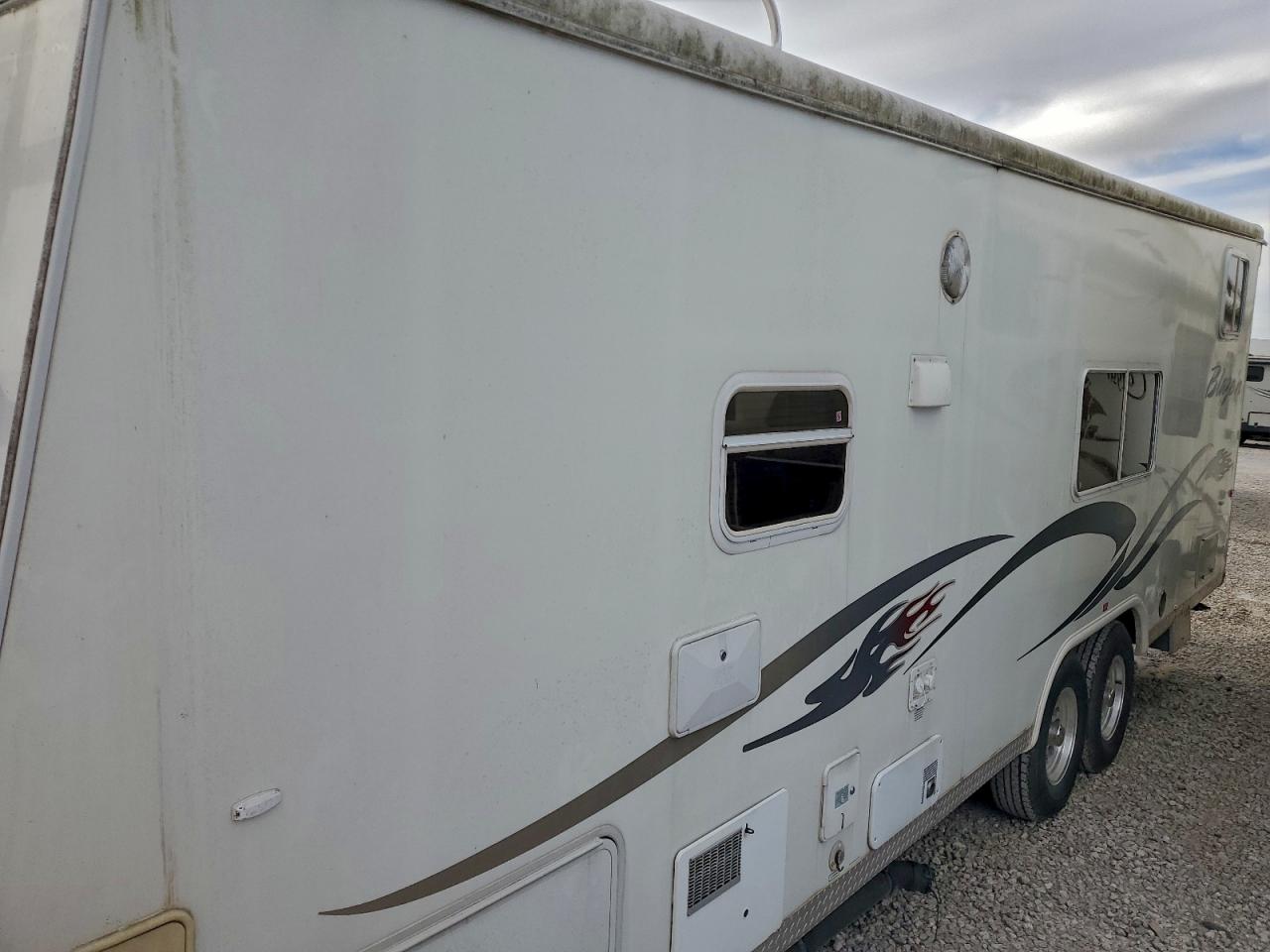 Paci Blaze N Image 9