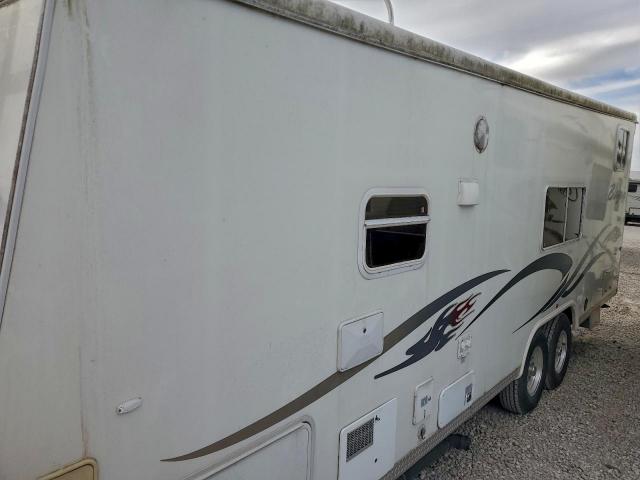 Paci Blaze N Image 9