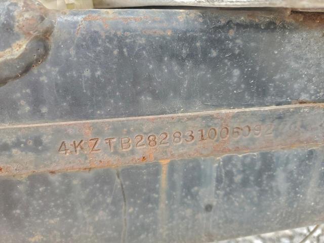 Paci Blaze N Image 8