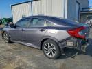 Honda Civic Ex Image 2