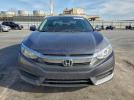 Honda Civic Ex Image 3