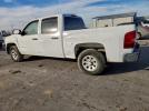 Chevrolet Silverado C1500 Image 7