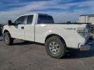 Ford F-150 Super Cab Image 12