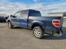 Ford F-150 Supercrew Image 4