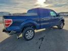 Ford F-150 Supercrew Image 12