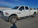 Ram 2500 St Image 1