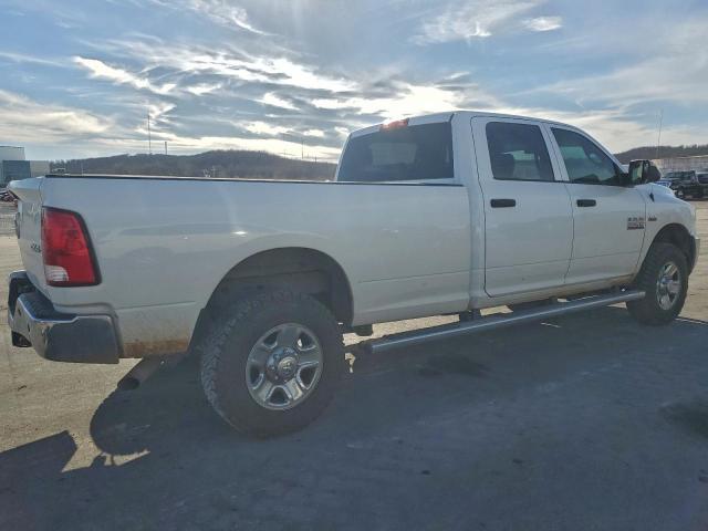 Ram 2500 St Image 4