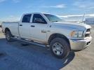 Ram 2500 St Image 5