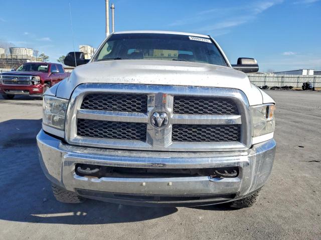 Ram 2500 St Image 6