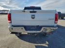 Ram 2500 St Image 7