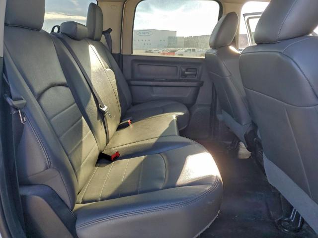 Ram 2500 St Image 11