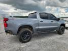 Chevrolet Silverado K1500 Lt Trail Boss Image 11