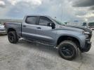 Chevrolet Silverado K1500 Lt Trail Boss Image 12