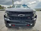 Chevrolet Silverado K1500 Lt Trail Boss Image 3